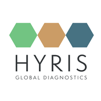 Hyris Ltd.