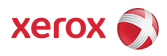 Xerox Holdings Corp.