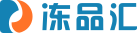 Dong Pinhui