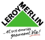 Leroy Merlin Espana SL