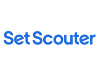 Set Scouter