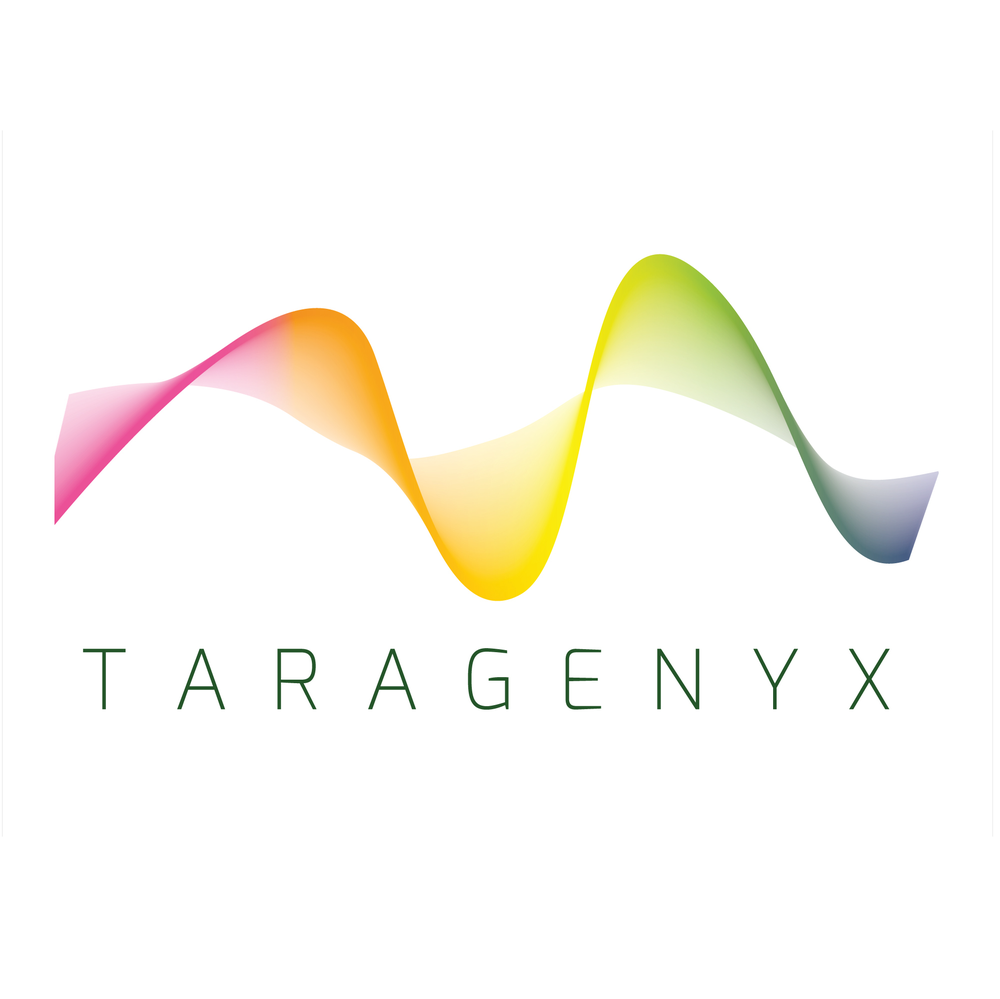 Taragenyx Ltd.