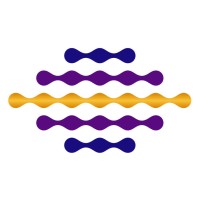 Winshear Gold