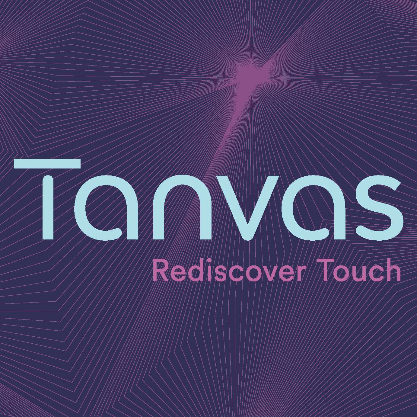 Tanvas, Inc.