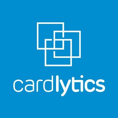 Cardlytics, Inc.