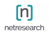 Netresearch