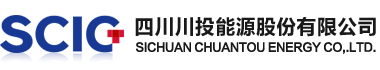 Sichuan Chuantou Energy