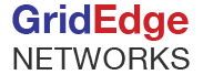 GridEdge Networks, Inc.