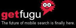 GetFugu