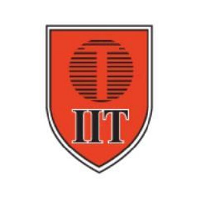 Informatics Institute of
