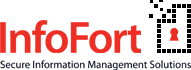 InfoFort
