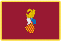 Region of Valencia
