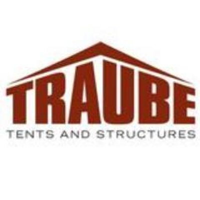 Traube Tents & Structures