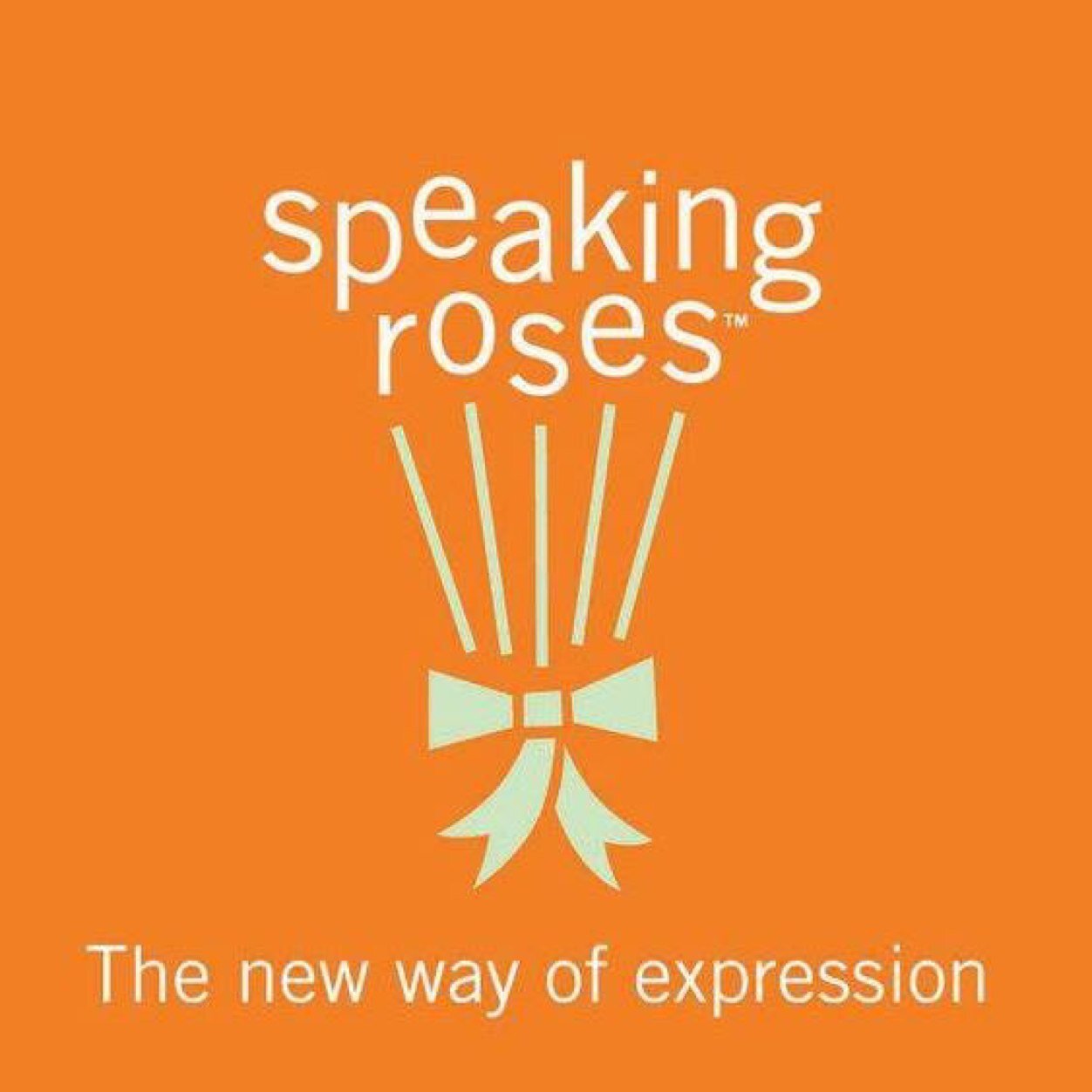 Speaking Roses International, Inc.