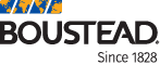 Boustead Singapore
