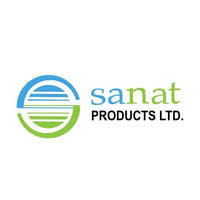 Sanat Products