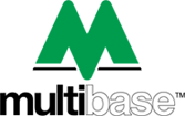 Multibase India