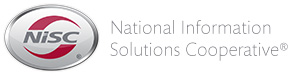 National Information Solutions Cooperative, Inc.