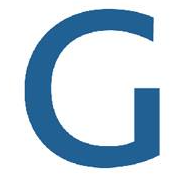 Gillespies