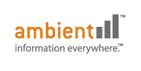 Ambient Devices
