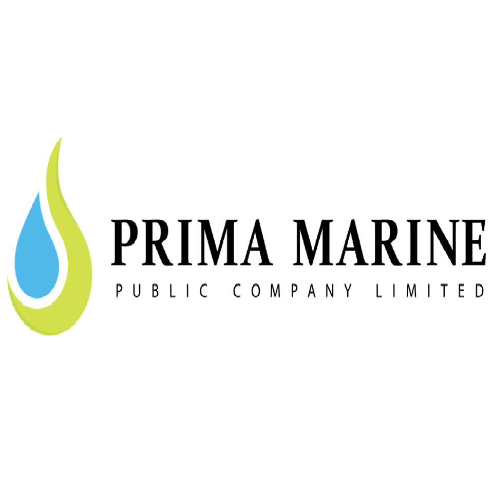 Prima Marine