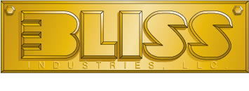 Bliss Industries LLC