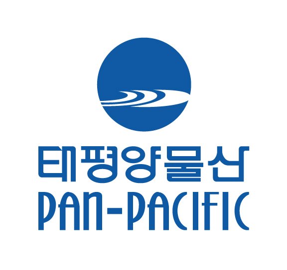 Pan-Pacific Co