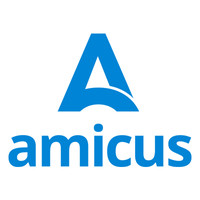 Amicus Finance