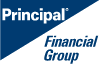 Principal Fincl Group