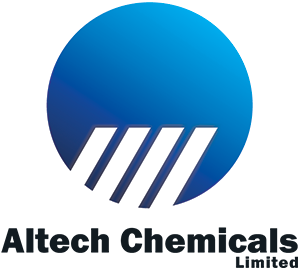 Altech Chemicals