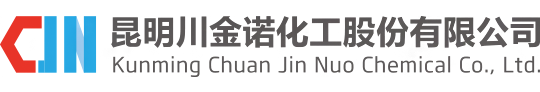Kunming Chuan Jin Nuo