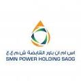 SMN Power Holding