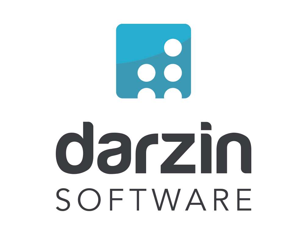 Darzin Software ABN