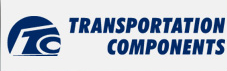 Transportation Components