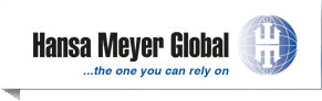 Hansa Meyer Global Hldg