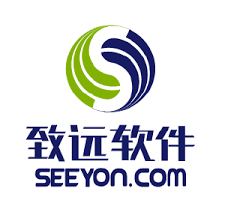 SEEYON.COM