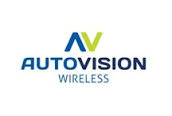 Autovision Wireless