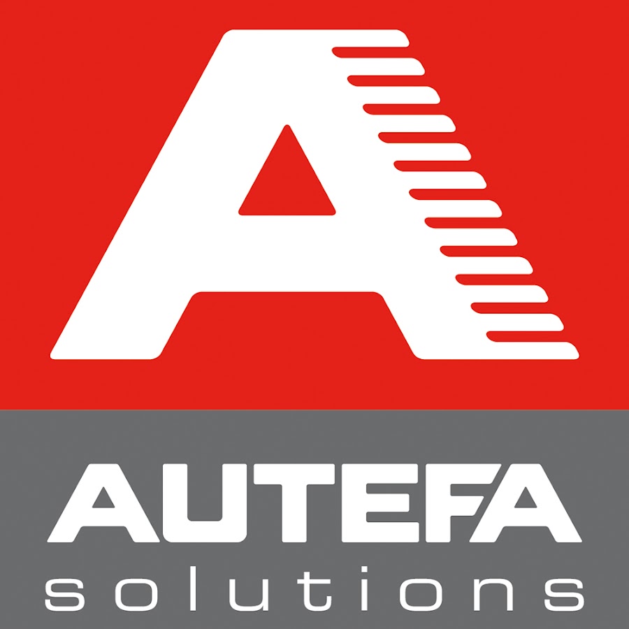 Autefa Solutions