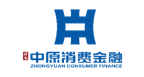 Henan Zhongyuan Consumer Finance Co., Ltd.