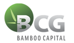 Bamboo Capital