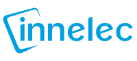 Innelec Multimedia