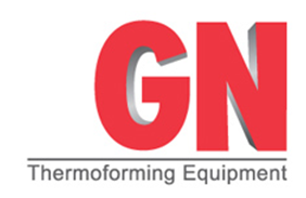 G.N. Plastics Co. Ltd.