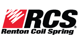 Renton Coil Spring Co.