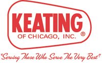 Keating of Chicago, Inc.