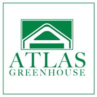 Atlas Manufacturing, Inc.