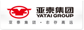 Jilin Yatai Group