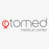 Otomed Medical Center