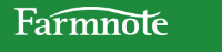 Farmnote Holdings