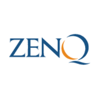 Zenq Technologies