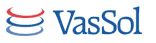 VasSol, Inc.